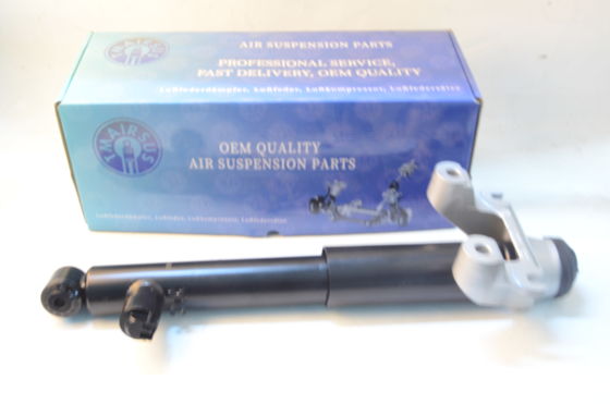ด้านหลัง Air Suspension เครื่องกันกระแทก Air Strut  XC90 V90 XC60