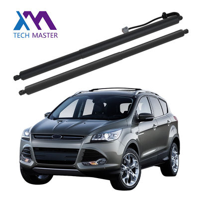 CJ54S402A55AD ประตูยกพลังงานด้านหลังซ้าย สําหรับ FORD KUGA & Escape 2013-2019