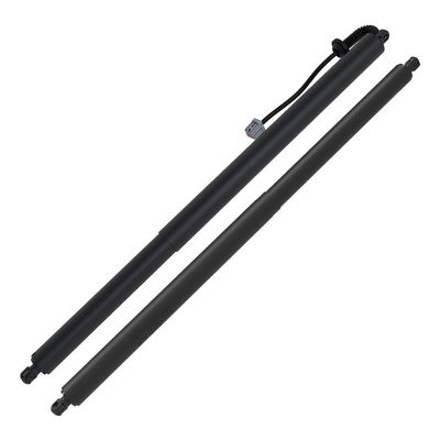 CJ54S402A55AD หลังซ้าย ไฟฟ้า หลังคานแก๊ส สตรอทสําหรับ FORD KUGA &amp; Escape สีดํา