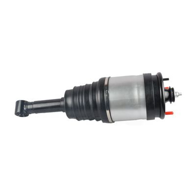 การแขวนอากาศด้านหลัง โชคสําหรับการค้นพบ 3 / 4 Range Rover L320 LR041110