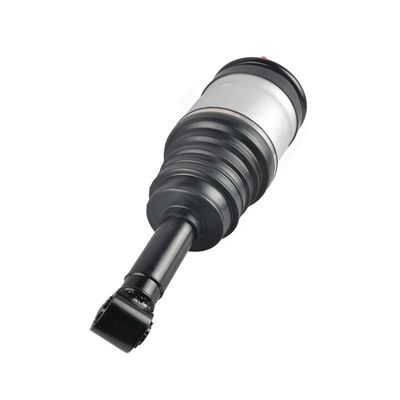 การแขวนอากาศด้านหลัง โชคสําหรับการค้นพบ 3 / 4 Range Rover L320 LR041110