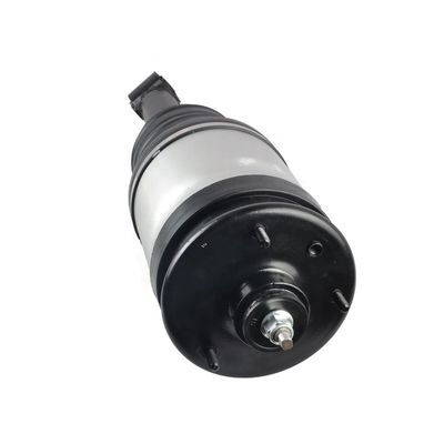 การแขวนอากาศด้านหลัง โชคสําหรับการค้นพบ 3 / 4 Range Rover L320 LR041110