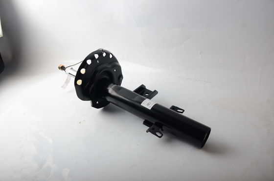 LR031668 ระบบแขวนอากาศ กระแทกอากาศ แลนด์โรเวอร์ ฟรีแลนเดอร์ 2 L359 LR031666