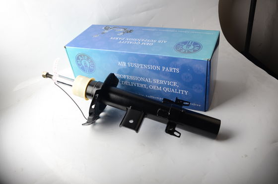 LR031668 ระบบแขวนอากาศ กระแทกอากาศ แลนด์โรเวอร์ ฟรีแลนเดอร์ 2 L359 LR031666