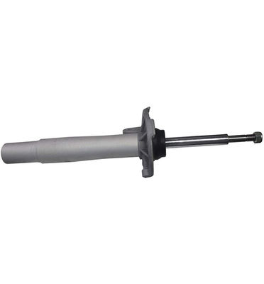 การแขวนอากาศด้านหน้าสําหรับ BMW E66 ด้วย EDC 31316786531 Air Strut