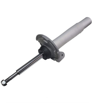 การแขวนอากาศด้านหน้าสําหรับ BMW E66 ด้วย EDC 31316786531 Air Strut