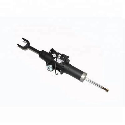 37116796855 เครื่องแขวนอากาศสําหรับ BMW F01 F02 F07 F06 ไม่มี Xdrive