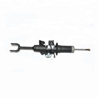 37116796855 เครื่องแขวนอากาศสําหรับ BMW F01 F02 F07 F06 ไม่มี Xdrive