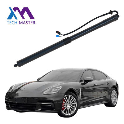 97051257312 ประตูยกพลังงานด้านหลัง สําหรับ PORSCHE PANAMERA 2009-2016