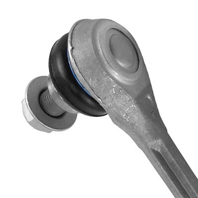 ลิงก์ความมั่นคงด้านหน้าสําหรับ Mercedes Benz W204 2043203789-C เงิน