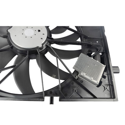 ทนทานและใช้ได้ 850w เครื่องยนต์ลมเย็น A2205000293 สําหรับ BENZ
