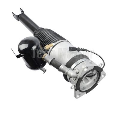 เครื่องลดกระแทกสําหรับ Audi A8 D3 4E0616001E 4E0616002E