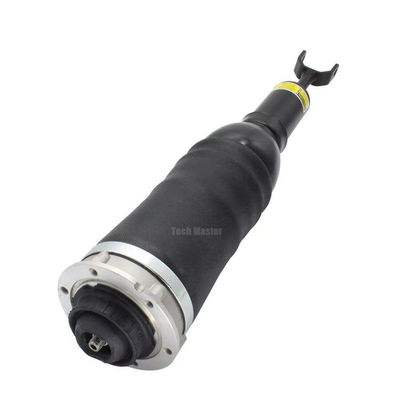 เครื่องลดกระแทกอากาศด้านหน้าสําหรับ Audi A6 C5 4Z7413031A