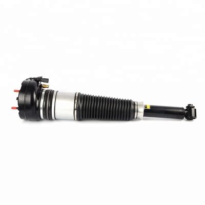 อุปกรณ์ลดกระแทกสําหรับ Audi A8 D4 4H6616001F