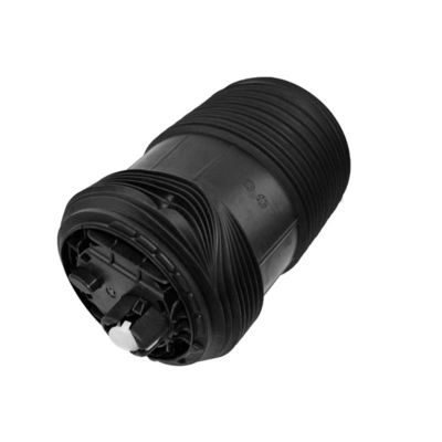 4K0616001 4K0616002 ระบบแขวนอากาศสปริง A6 C8 4K A6 Avant Q7 4M