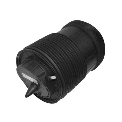 4K0616001 4K0616002 ระบบแขวนอากาศสปริง A6 C8 4K A6 Avant Q7 4M