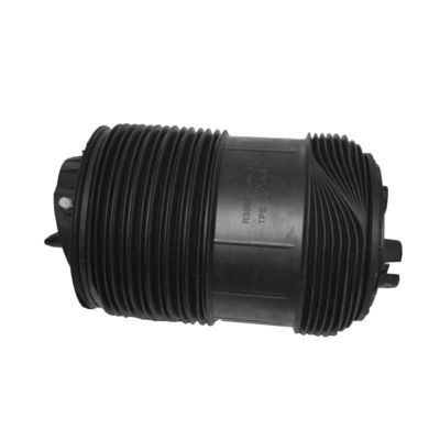 4K0616001 4K0616002 ระบบแขวนอากาศสปริง A6 C8 4K A6 Avant Q7 4M