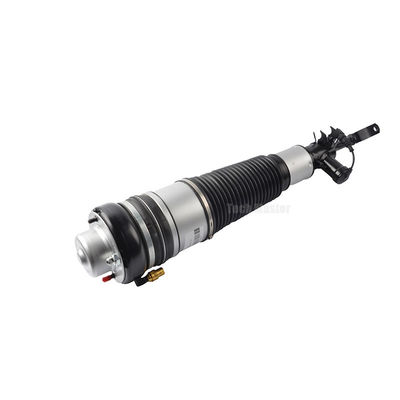 4F0616039AA 4F0616040AA แอร์ช็อคด้านหน้า สําหรับ Audi A6 C6 4F Avant Quattro