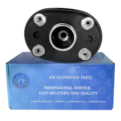 ทนทานในการใช้งานรถยนต์ Air Suspension Spring หลัง OEM 37106869047 XLB สําหรับ BMW