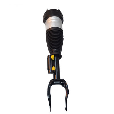 GLS W167 แอร์เมติก OEM 1673200503 1673200504