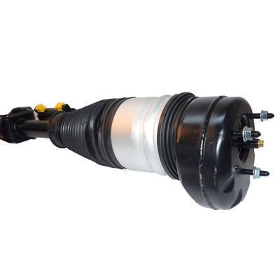 GLS W167 แอร์เมติก OEM 1673200503 1673200504