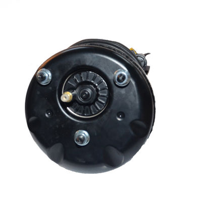 GLS W167 แอร์เมติก OEM 1673200503 1673200504