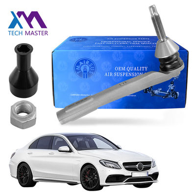 สายด้ายท้ายด้านหน้าขวาด้านนอกสําหรับ Mercedes 2054600705 แอร์มาร์ค