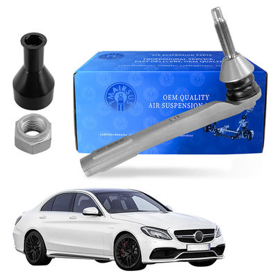 สายด้ายท้ายด้านหน้าขวาด้านนอกสําหรับ Mercedes 2054600705 แอร์มาร์ค