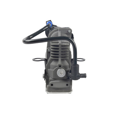 Mercedes W222 V222 A217 เครื่องปรับอากาศสําหรับ OEM 2223200604 2223200404