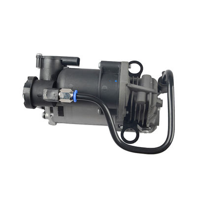 Mercedes W222 V222 A217 เครื่องปรับอากาศสําหรับ OEM 2223200604 2223200404