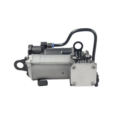 Mercedes W222 V222 A217 เครื่องปรับอากาศสําหรับ OEM 2223200604 2223200404