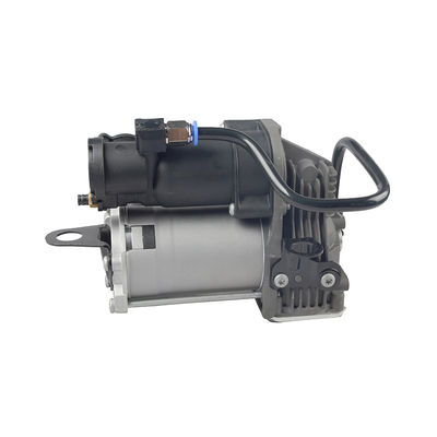 Mercedes W222 V222 A217 เครื่องปรับอากาศสําหรับ OEM 2223200604 2223200404