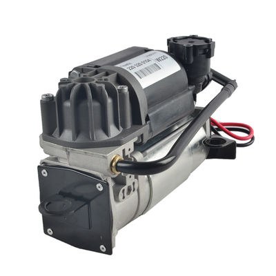 เครื่องพัดลมแบบ Universal Mercedes-Benz W219 W211 W220 A2113200304 A2203200104
