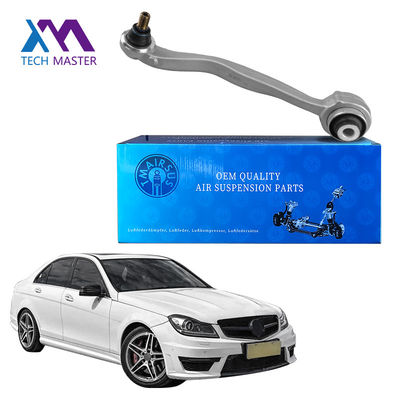 Mercedes Benz 2043306711 W204 การควบคุมรถยนต์