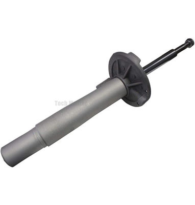เครื่องดับกระแทกอัตโนมัติด้านหน้าสําหรับ BMW E66 EDC เปลี่ยน 31316785530 2001 - 2008