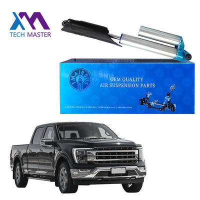 ฟอร์ด F150 SVT Raptor STX XLT เครื่องดึงกระแทกรถยนต์ด้านหลัง ซ้าย ขวา ASH-24541 BL3Z18125K
