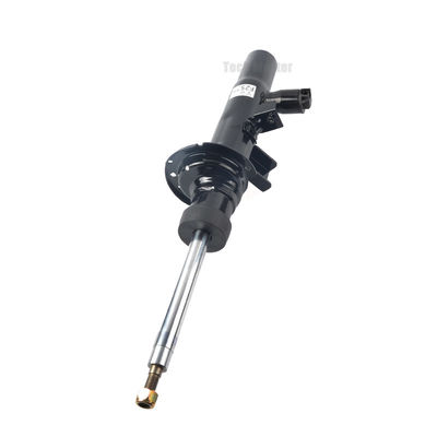 เครื่องลดกระแทกสําหรับ BMW X3 X4 F25 F26 EDC 37116797027 2010 - 2017