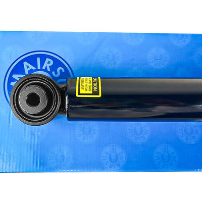 Cadillac ATS CTS เครื่องลดกระแทกหลัง OEM 84230453 22931831