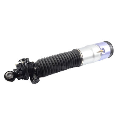 2008-2019 Good Air Spring Shock Absorber โรลส์รอยซ์ โจสต์ 37106862191
