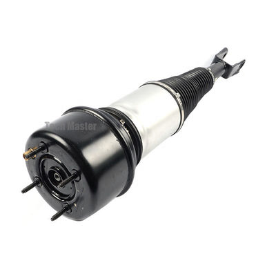 เครื่องลดกระแทกลมด้านหน้า Jaguar XJ XJ8 XJR C2C41347 2004-2009