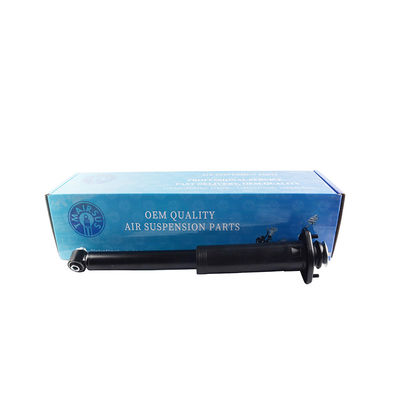 ไม่มี ADS เครื่องดับกระแทก Range Rover III L322 HSE หลัง V8 32V RPD500940