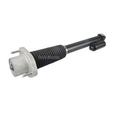 เครื่องดับกระแทกอากาศใหม่ Range Rover L405 L494 หลัง ADS LR034266