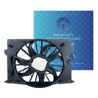 600W ออโต้ไฟฟ้าลมเย็น Benz E CLS 2.5L W211 C219 A2115001693