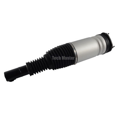 เครื่องดับกระแทกการบิน Land Rover L462 Discovery 5 ไม่มีเซ็นเซอร์ LR081560
