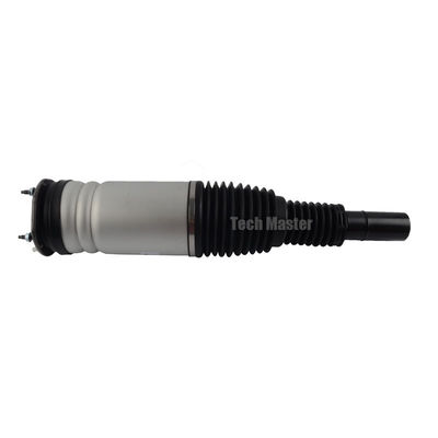 เครื่องดับกระแทกการบิน Land Rover L462 Discovery 5 ไม่มีเซ็นเซอร์ LR081560