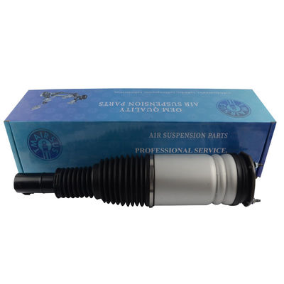 เครื่องดับกระแทกการบิน Land Rover L462 Discovery 5 ไม่มีเซ็นเซอร์ LR081560