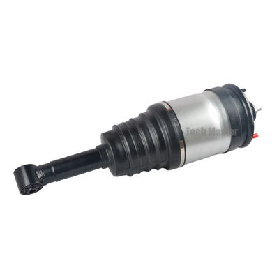 เครื่องลดกระแทกรถ LR011922 Discovery 3/4 Range Rover Sport ไม่มี ADS