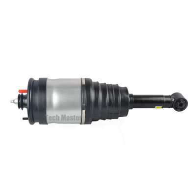 เครื่องลดกระแทกรถ LR011922 Discovery 3/4 Range Rover Sport ไม่มี ADS
