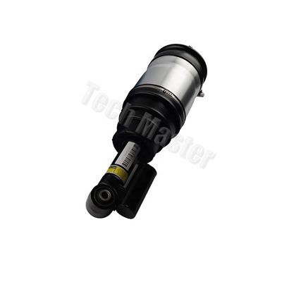 เครื่องดับอากาศด้านหลังรถ LR020000 Range Rover Sport T LR4 L320 HSE
