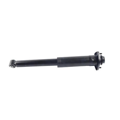 ไม่มี ADS เครื่องดับกระแทก Range Rover III L322 HSE หลัง V8 32V RPD500940